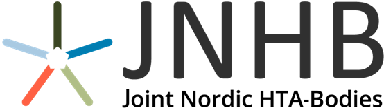JNHB-logotyp